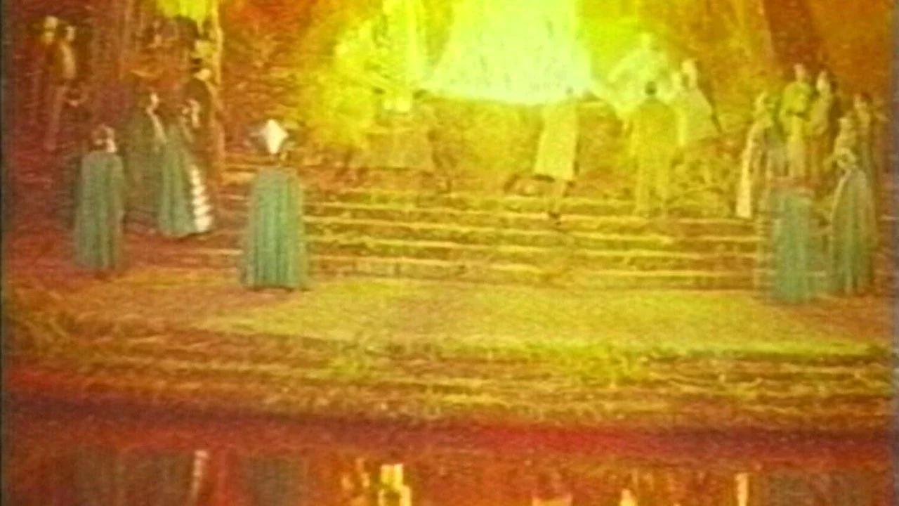 Unlocking the Dark Secrets of Badlapur: Inside the Gritty Hindi Thriller You Need to Watch