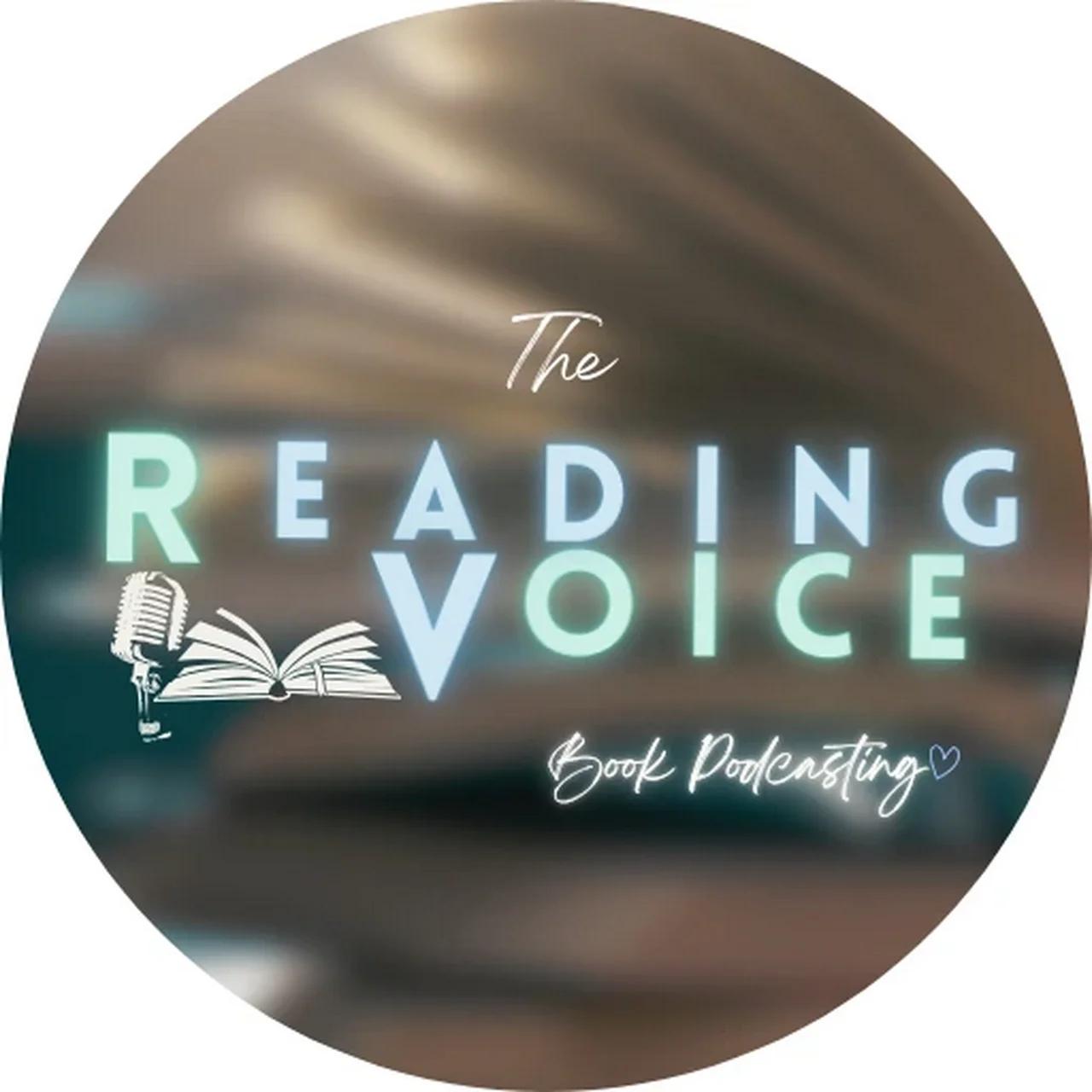 Reading Voice