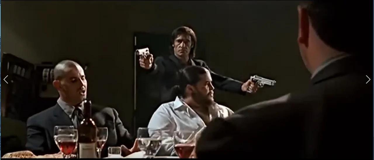 Le Boulet Film Streaming