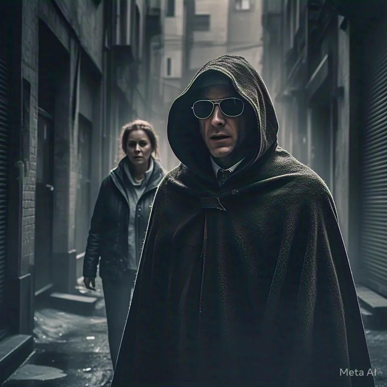 dj-slender-old-school-deep-house-vol-01