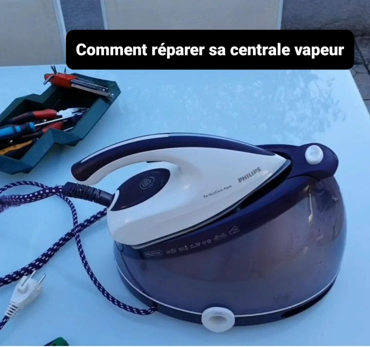 Sitemapcdatahttpsshopinf Inetcomdiagnostic Panne Centrale Vapeur