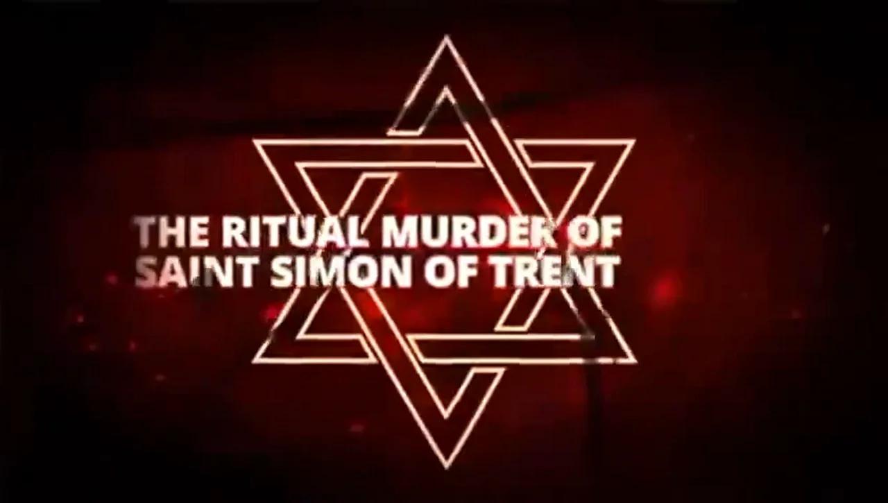 The History of jewish Sacrifices