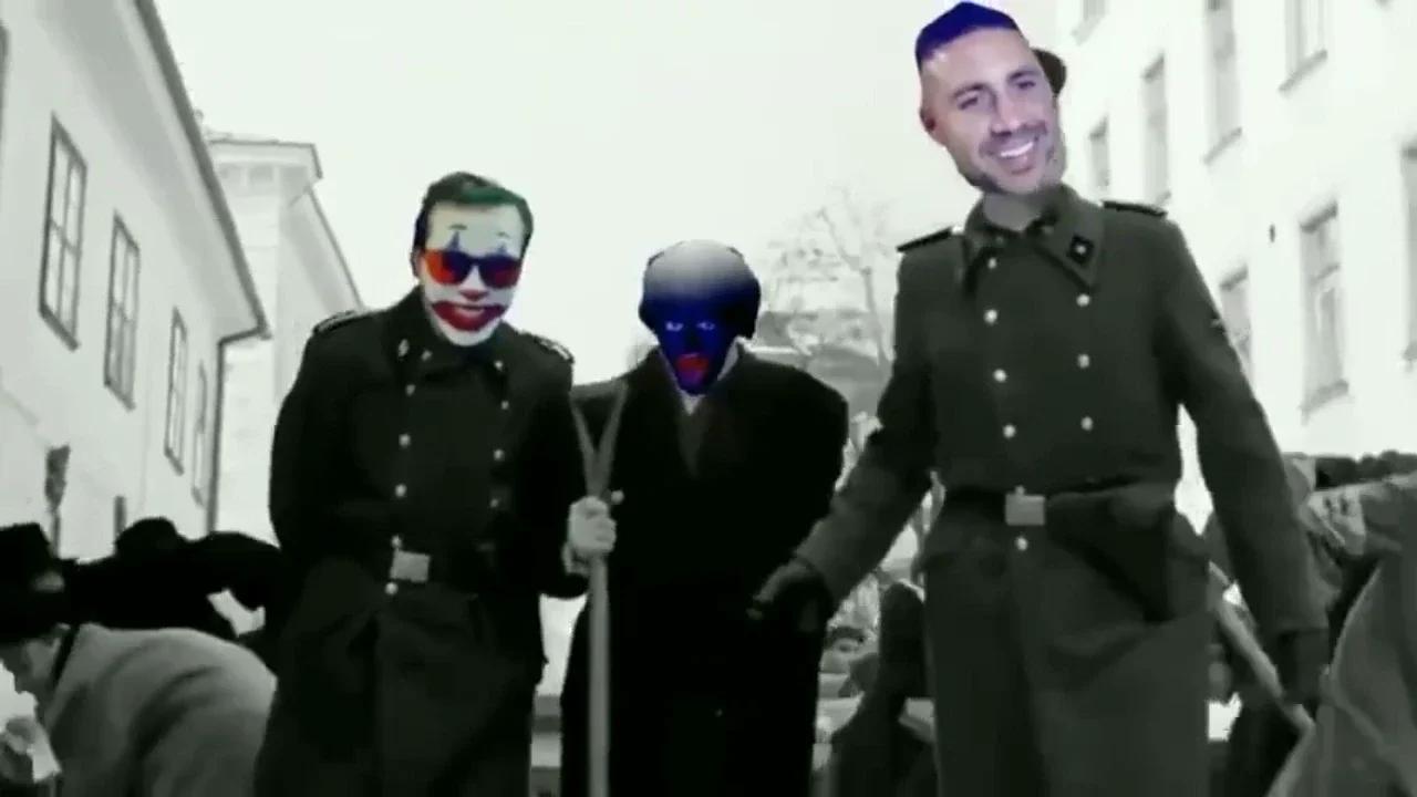 CodComedyTJ IntroOutro 9