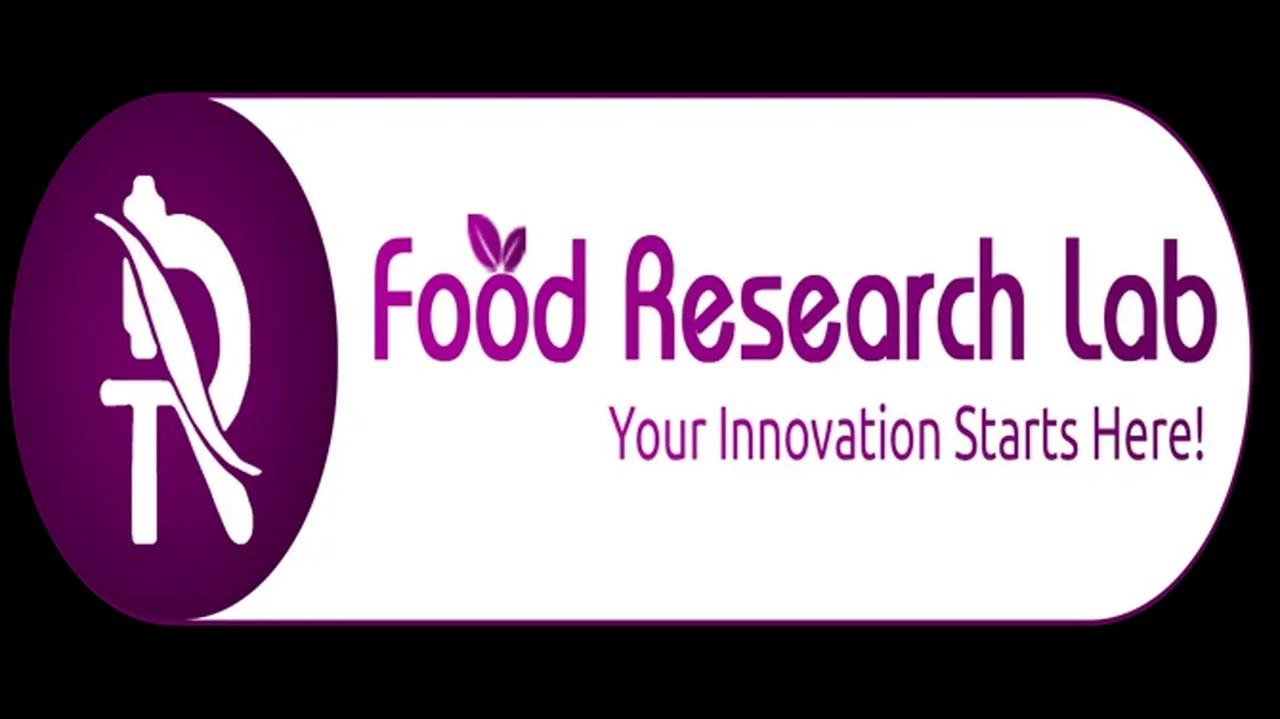 Fermented Rice Drink Process -Food Research Lab