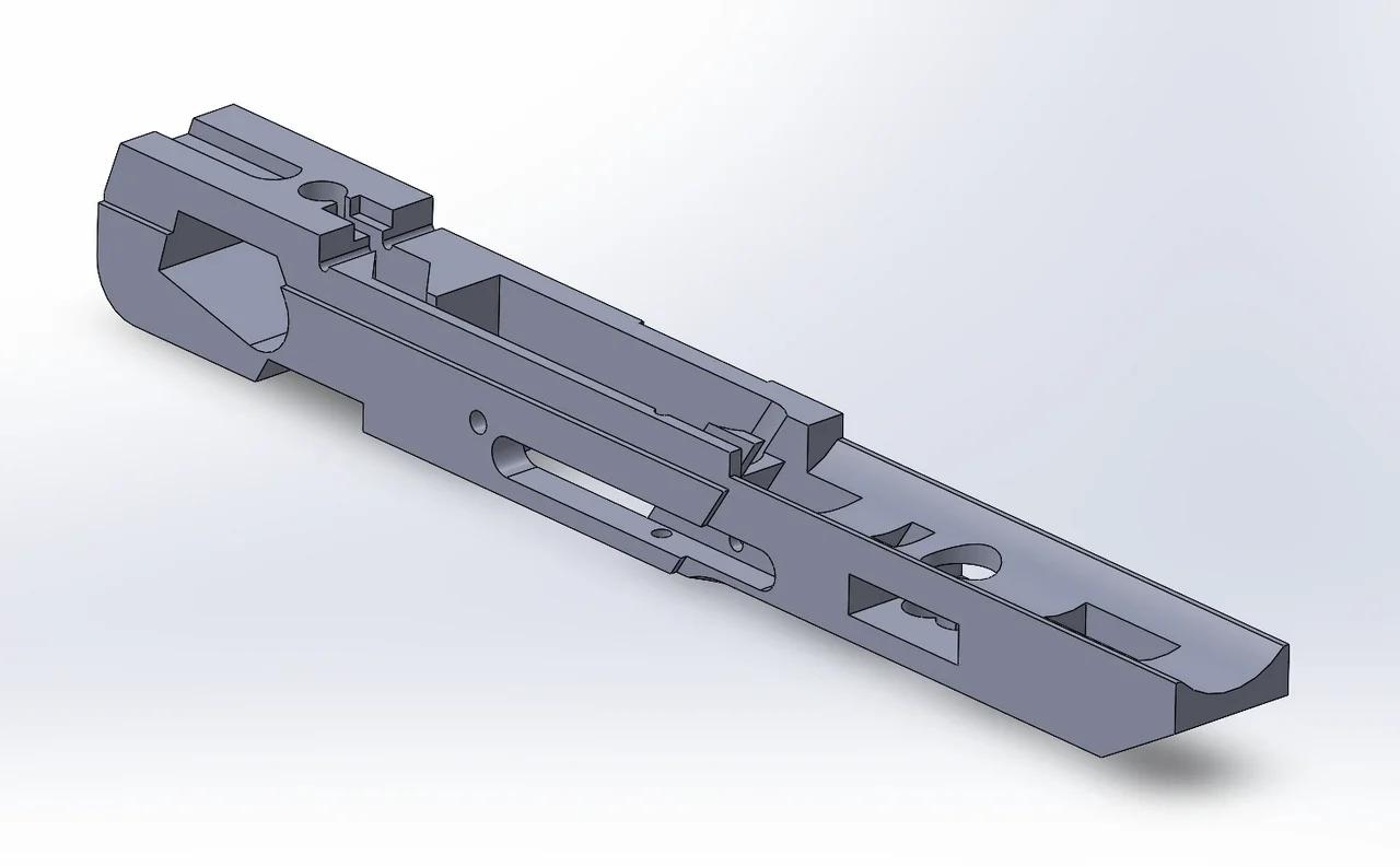 Neos U22 v0.12