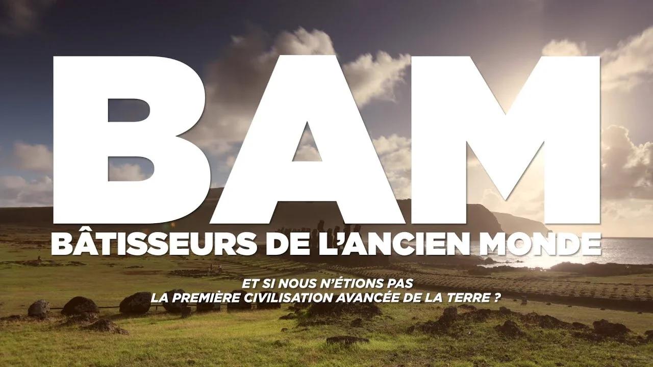 Les bâtisseurs de l