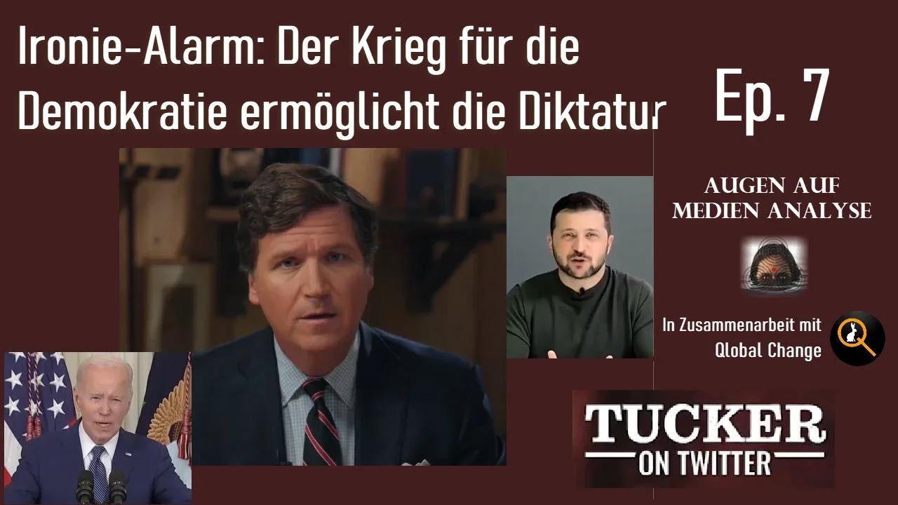 ⁣Eine kleine Co2 Horror Geschichte (von Jassina, Reupload)