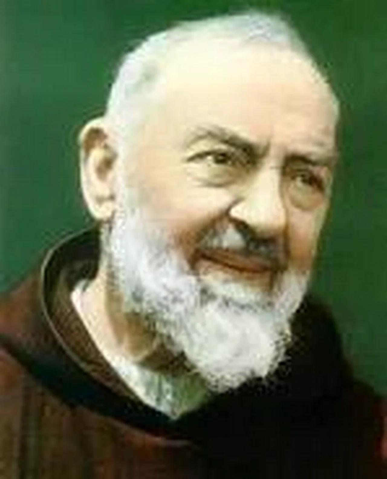 padre-pio-sinhala