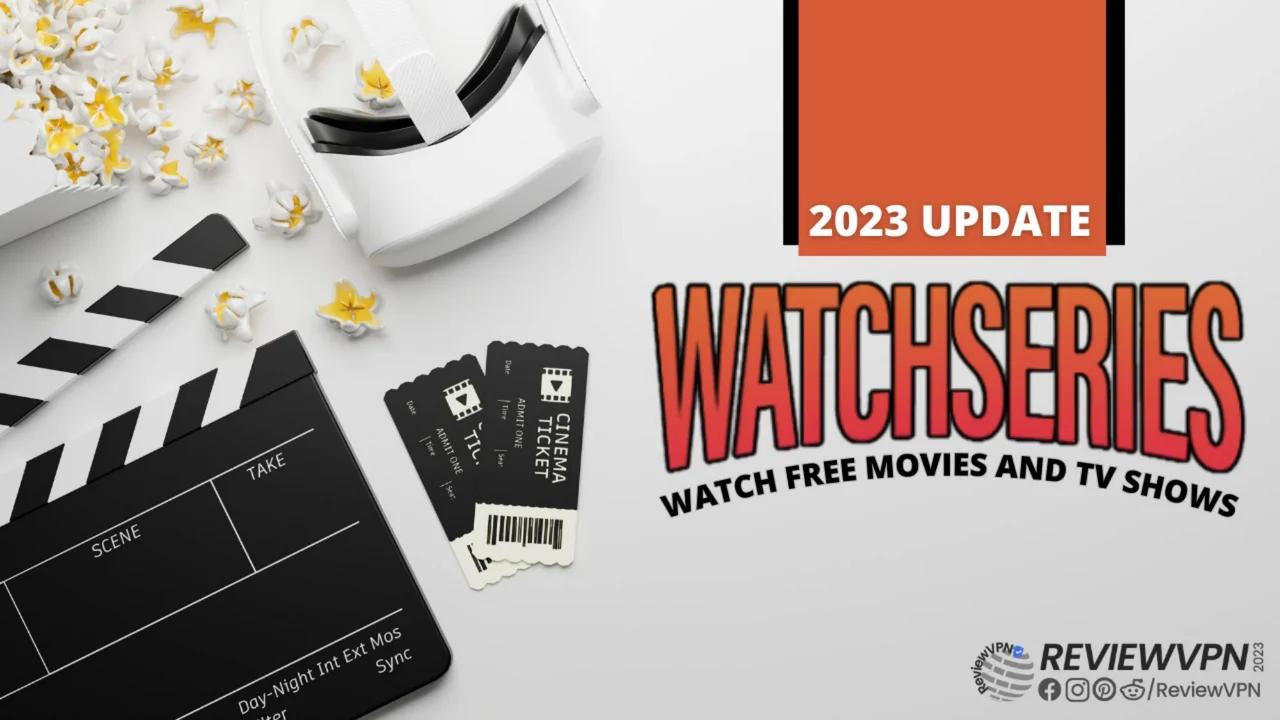 Www.watchseries.com Watch Free Online