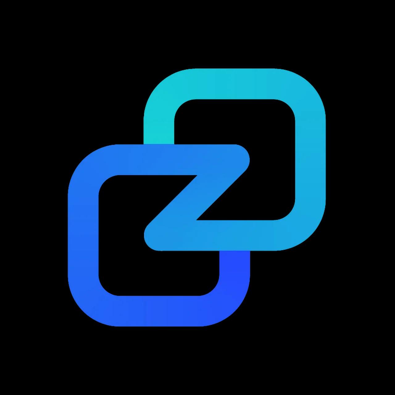Zano Project