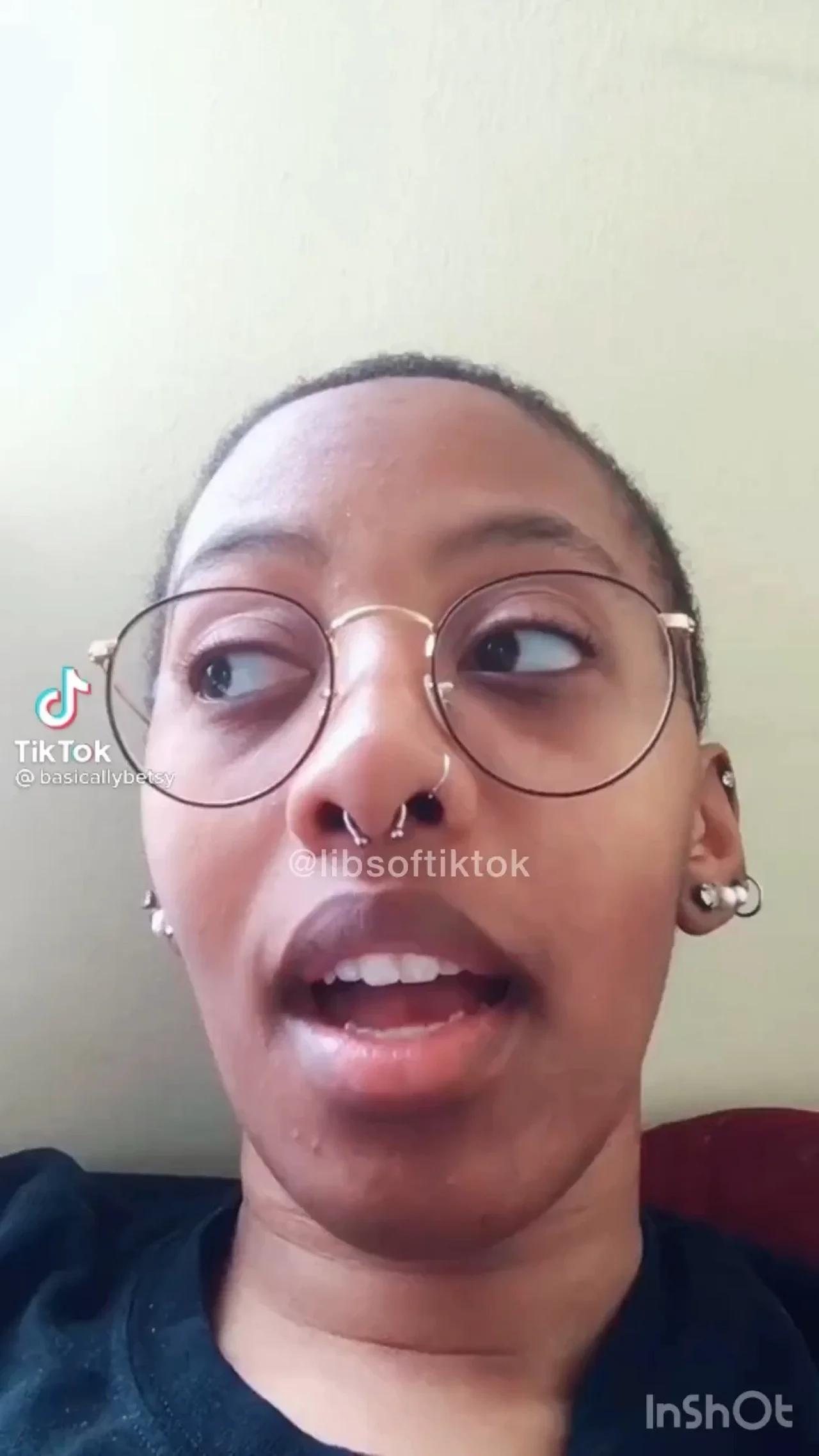 Imogen Lucie's Rant Against The Paparazzi: She's Had Enough!