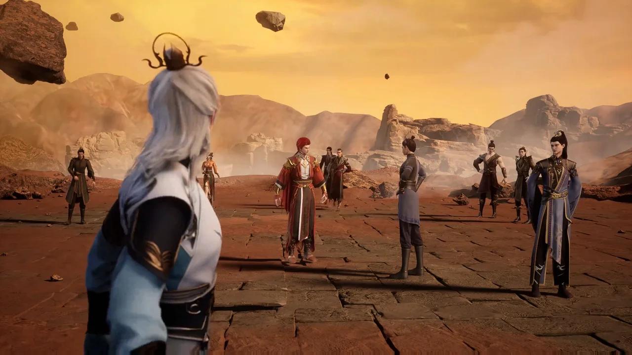 Naruto Shippiden Ep 489 Vostfr