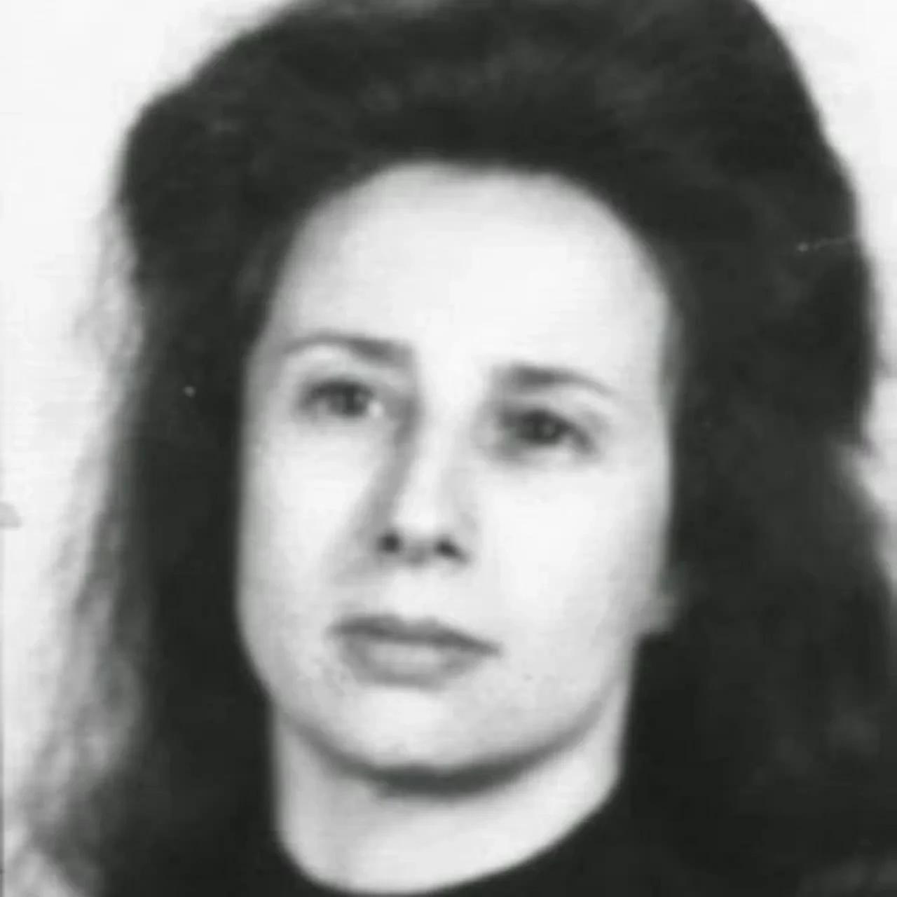 ANT RTIDA EXTRATERRESTRE