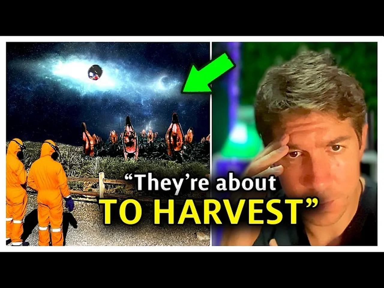The "Alien" Situation Is Crazier Than We Thought(04)