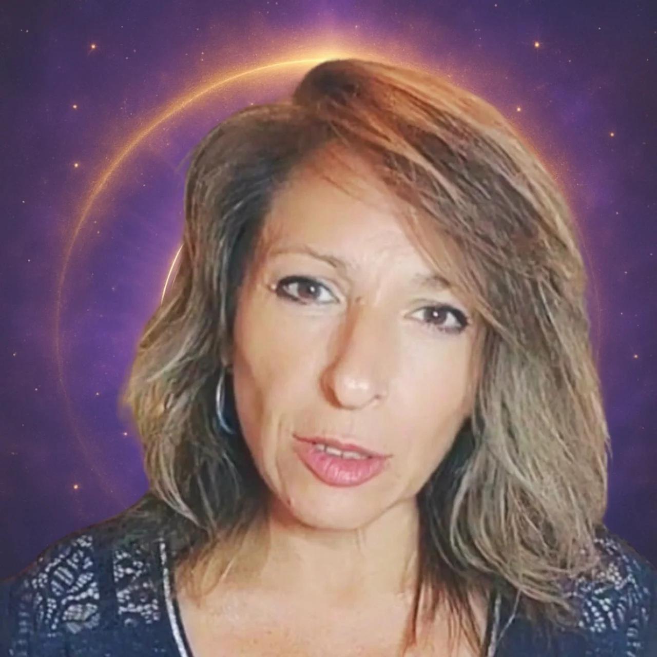 join-nadegegorek-on-odysee