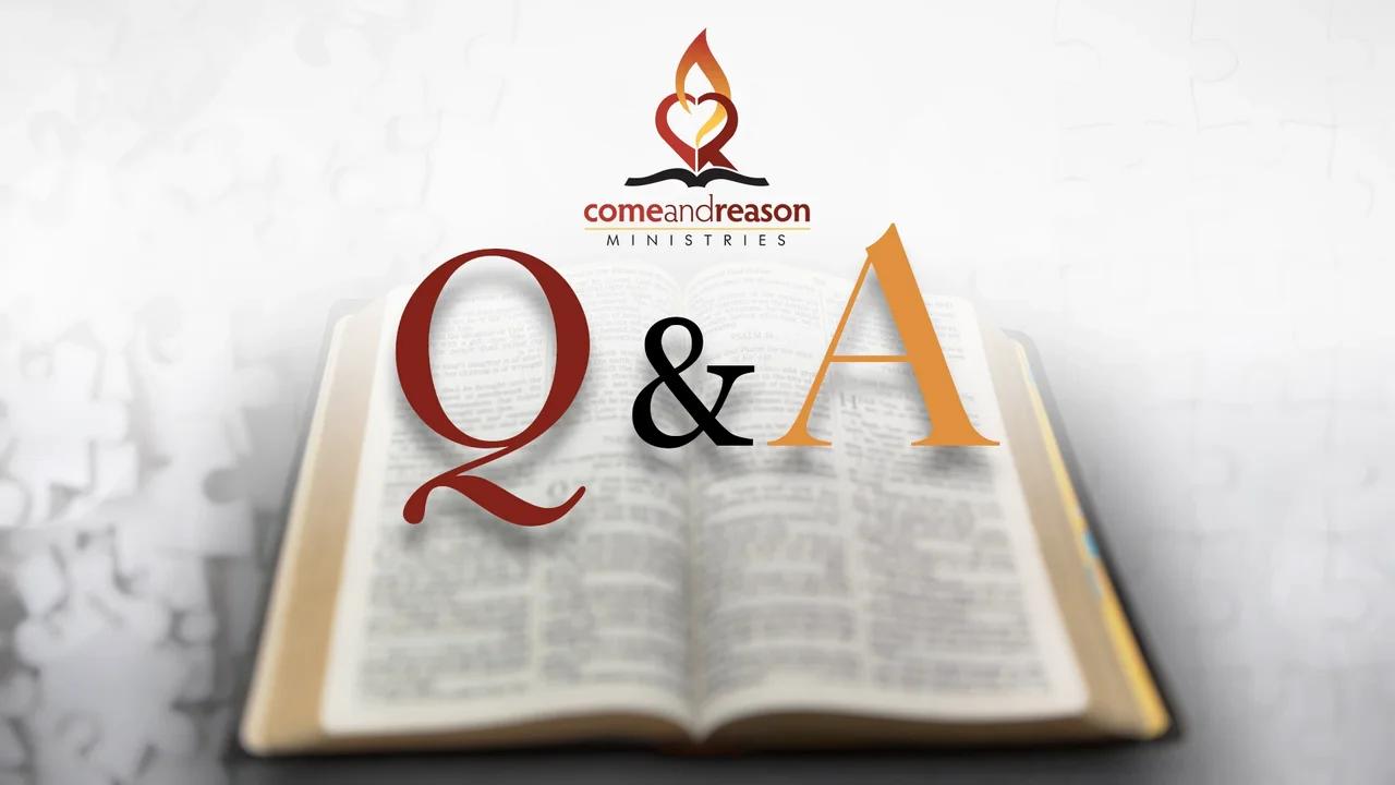 2024-q2-question-answers-7