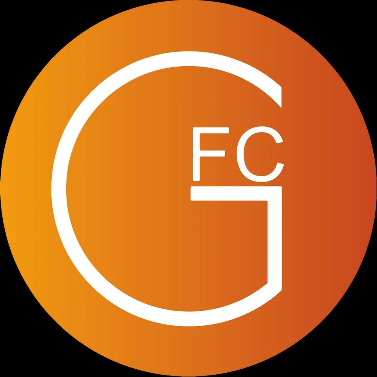 GFC Provap