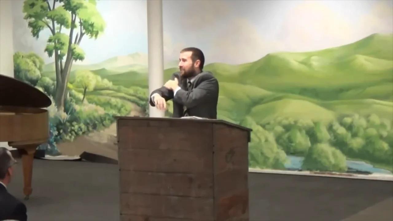 Documentary The Truth About Birth Control Full Movie