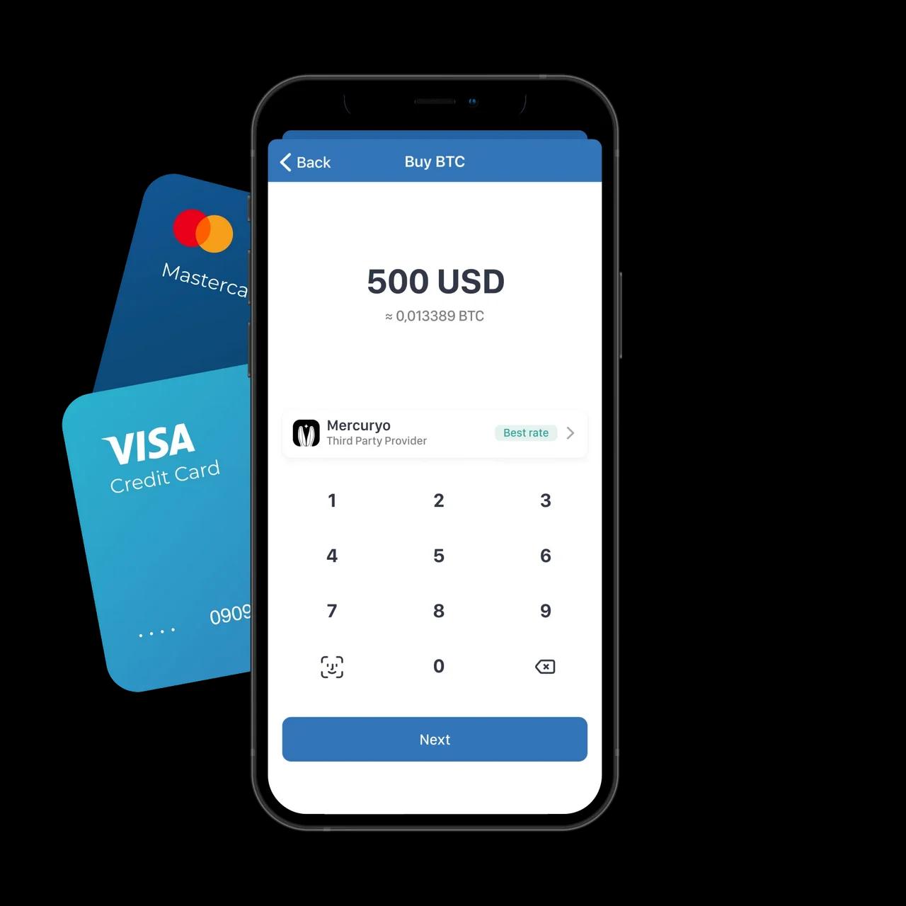 Trust wallet Support Number 1206-759-3525 helpline USA