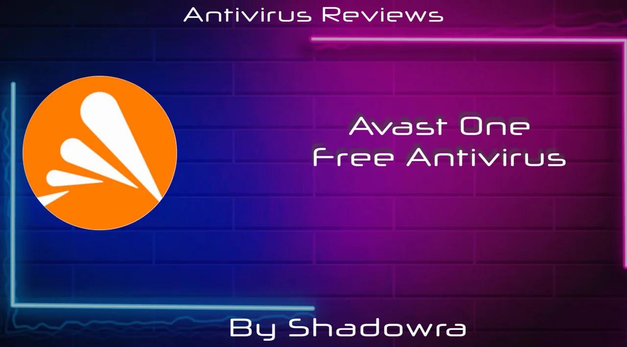 download free antivirus software avast 2025 pc protection