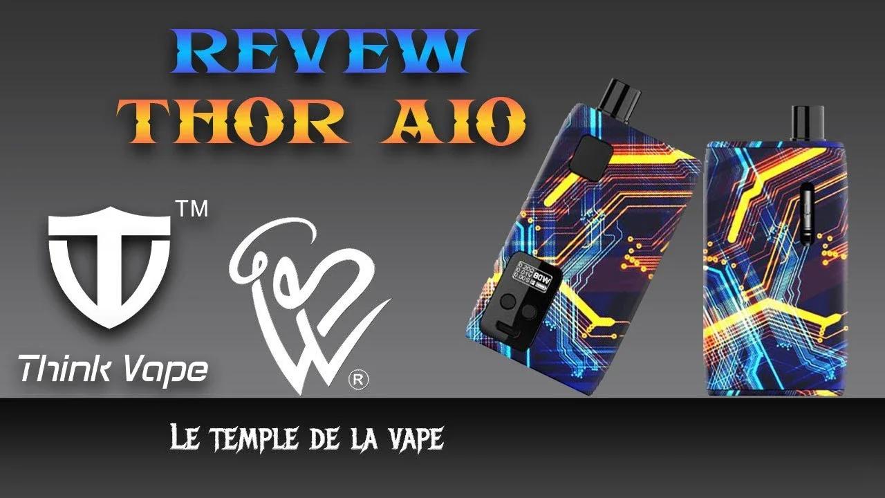 think vape thor Victory Archery VAP/VAP TKO/ VAP-SS .166 Black Shok TL Insert