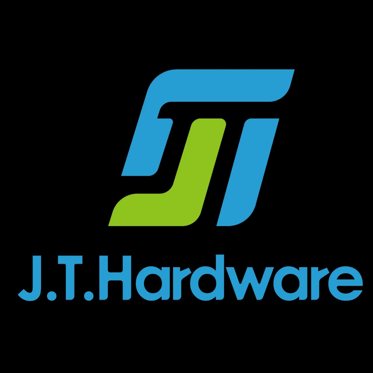 Jietai Hardware Limited