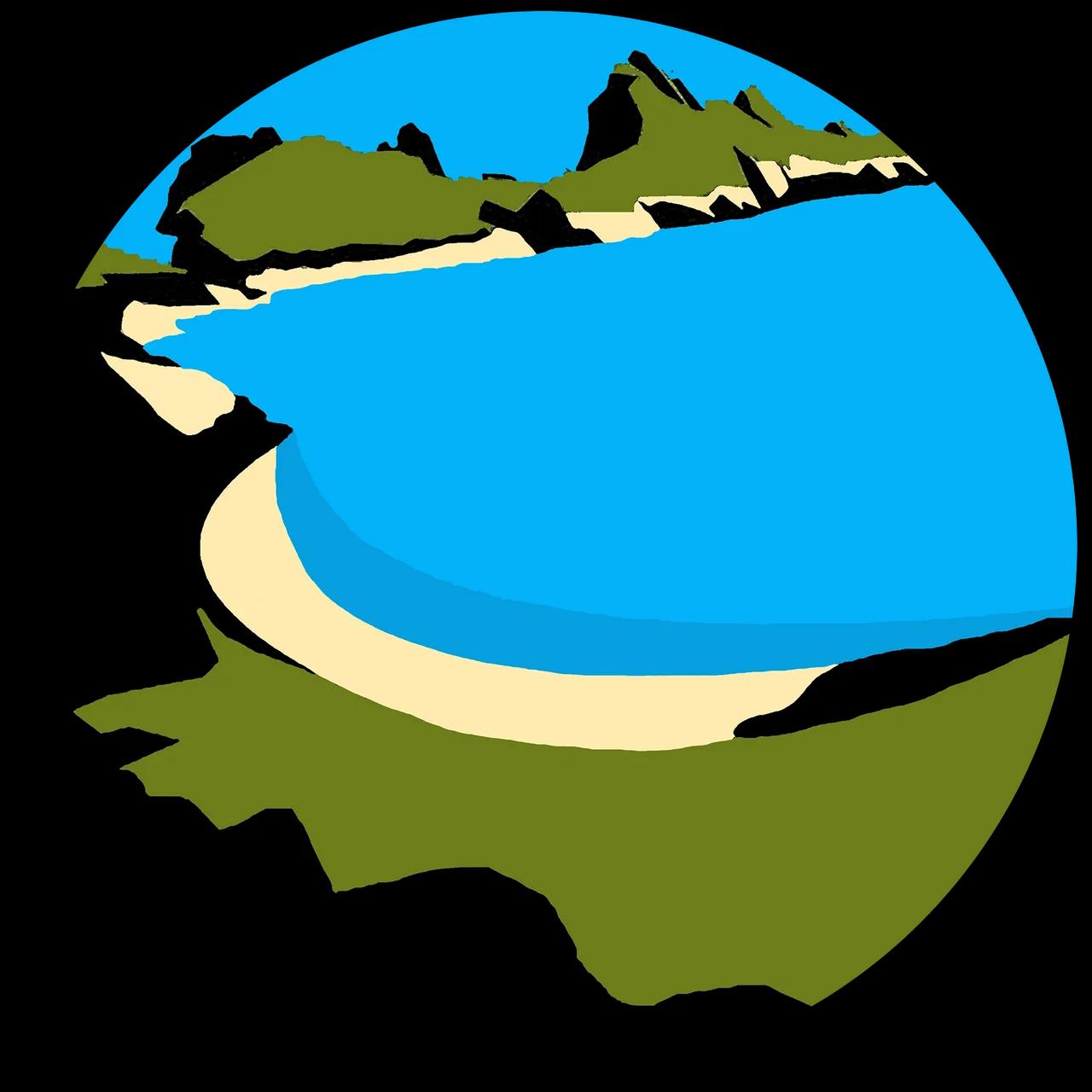 Studio Dune Isle