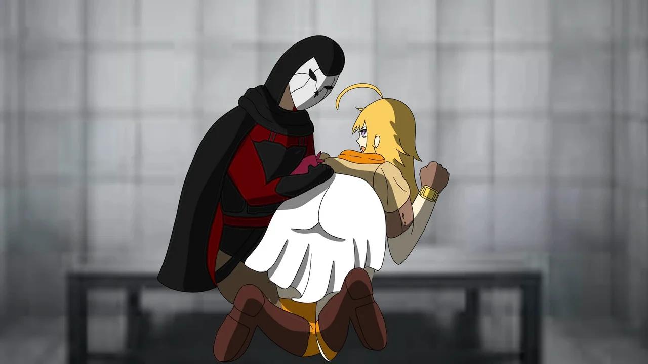 charlotte005-spanking-animation-rwby