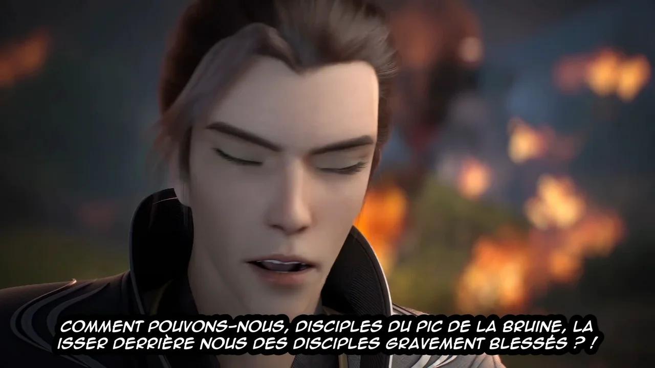 Telecharger Food Warssaison 1 Episode 14 Vostfr odysee.com