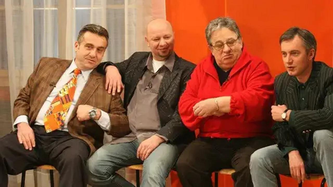 ve-ernja-kola-praksa-epizoda-44