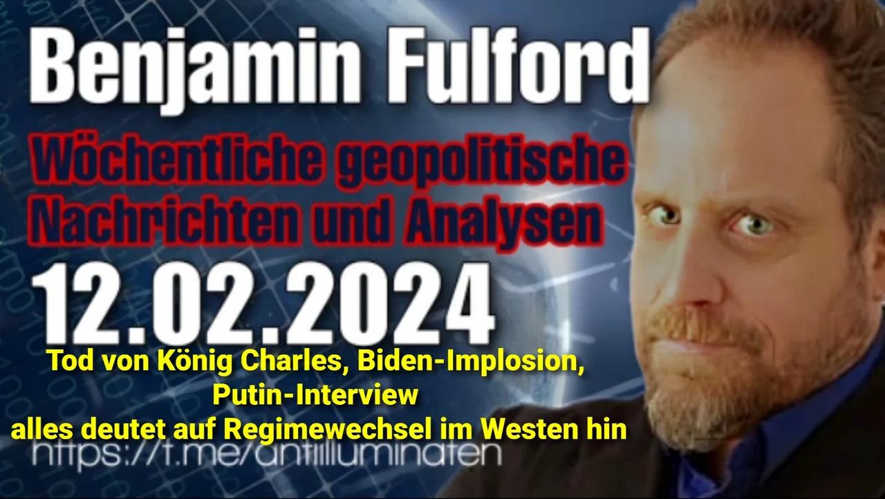 Was Deutet Auf Baldigen Tod Hin