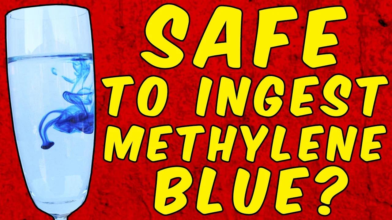 Methylene (compound) intelligence overview