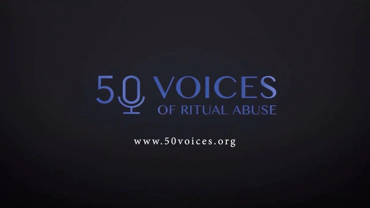 Голосовой маркетинг. Voice search. Voice org. Гугл голос. Voice org.