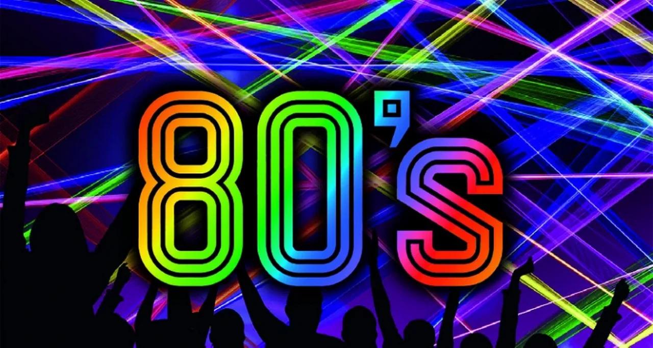 What Year Is It In 80 Years