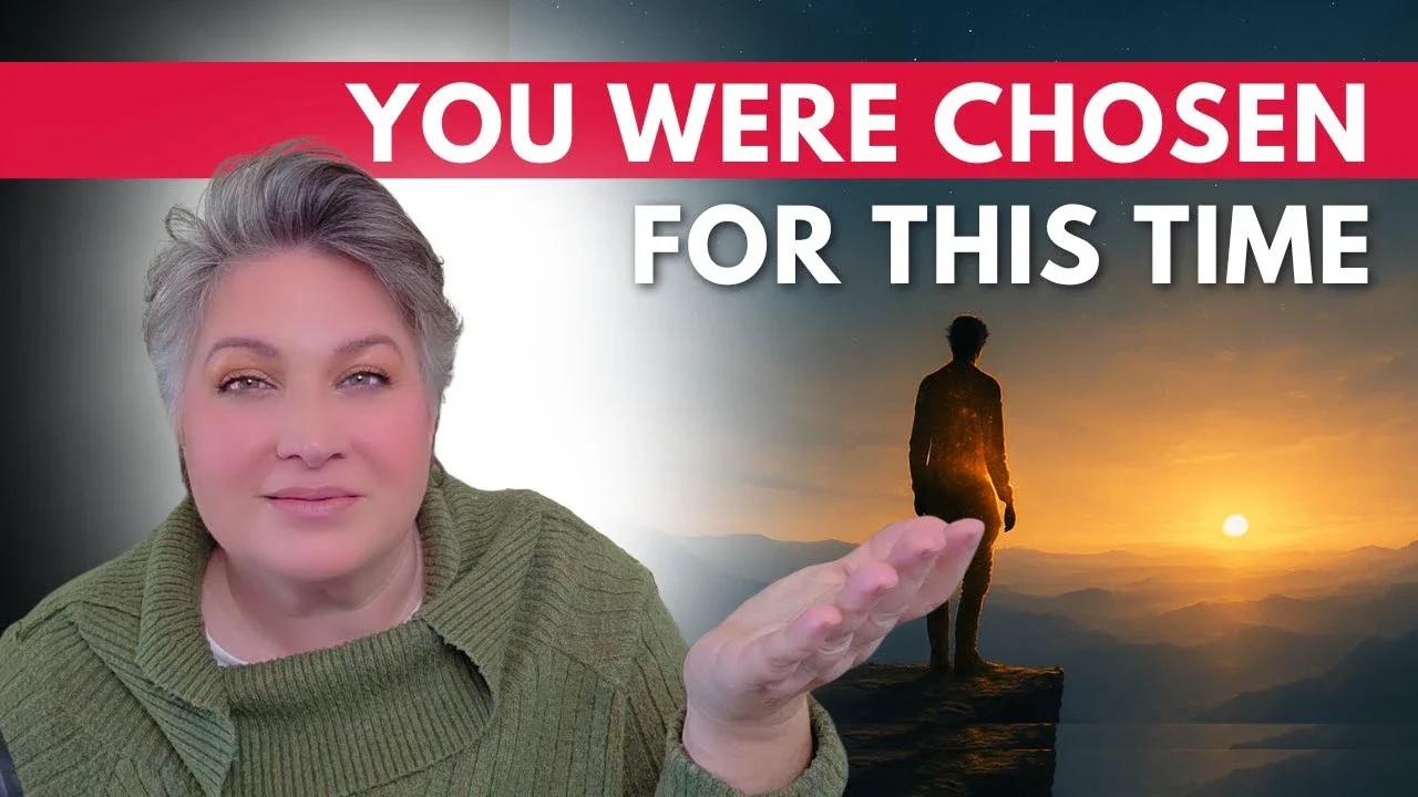 Black Sheep & Scapegoats: 11 Reasons Why It Had To Be You! | Kerry K