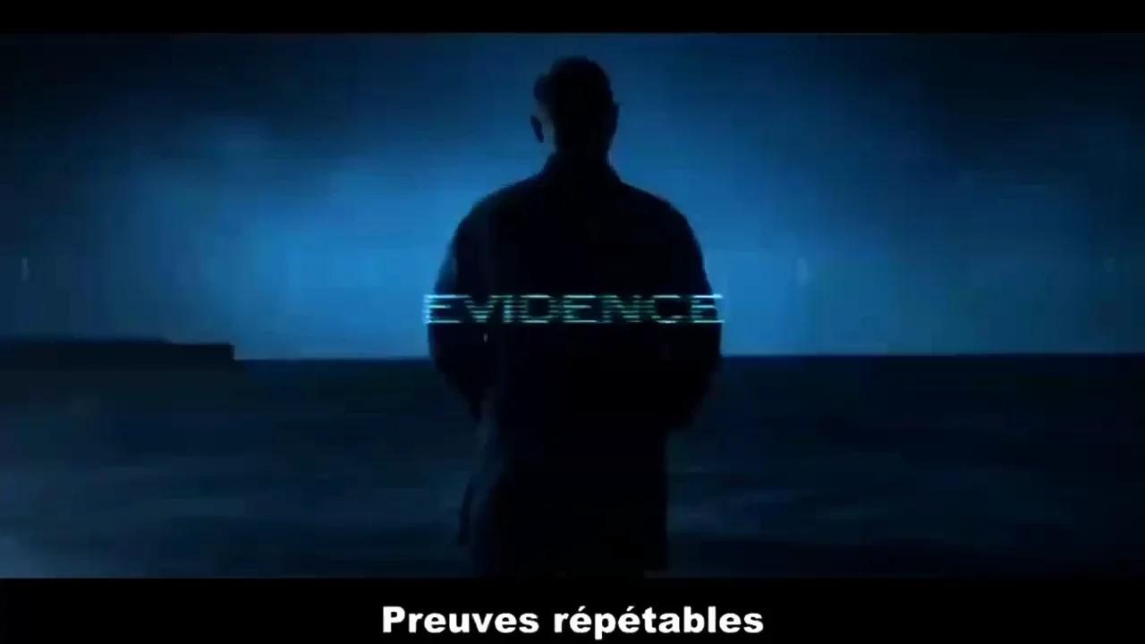 Telecharger Saison 6 The Big Bang Theory Vostfr