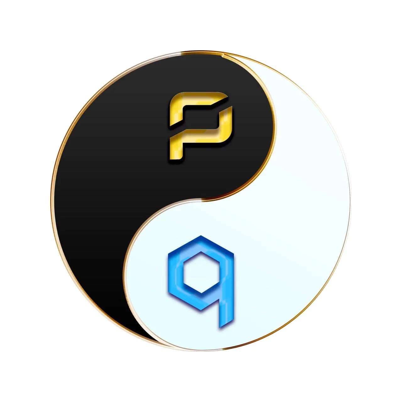Qortal | The Ultamate in Decentralization