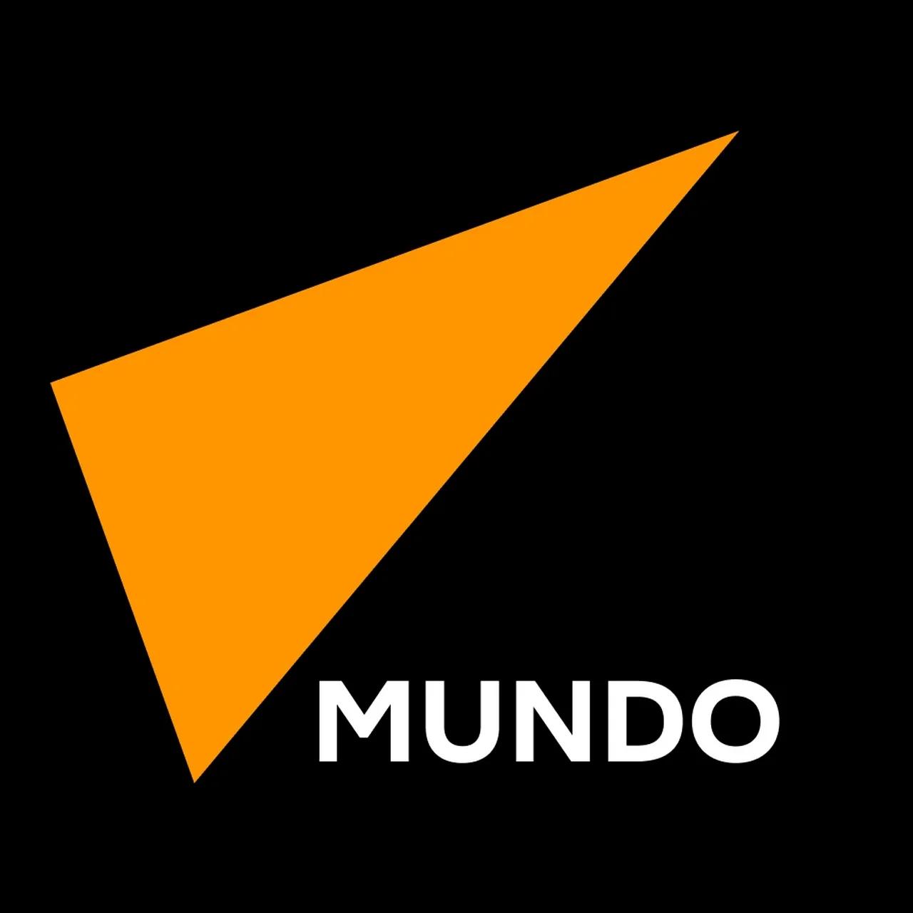 Sputnik mundo. Sputnik_Brasil.