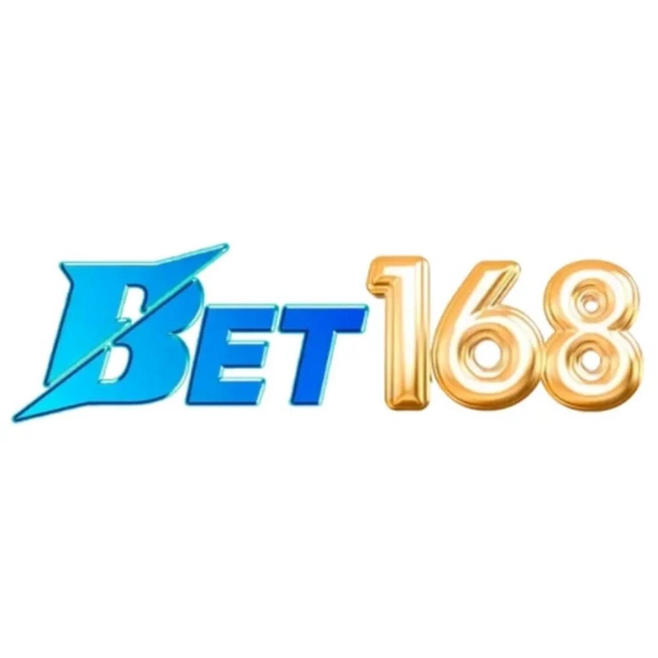 Nhà cái Bet168