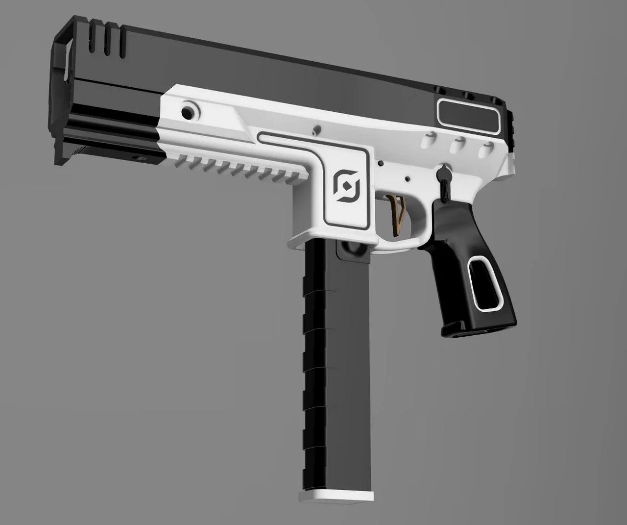 Impasta45 release files mac10