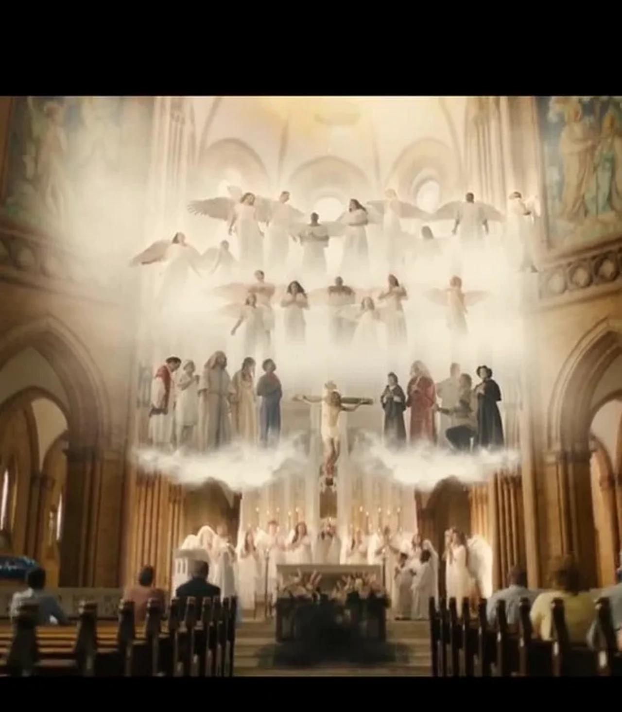 Les Miracles Eucharistiques Et La Sainte Messe