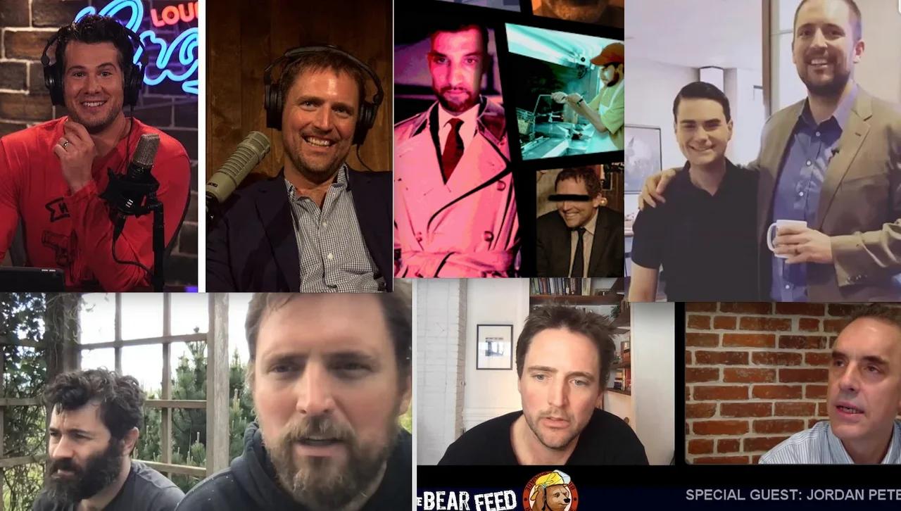 owen benjamin valentines day amy cheat