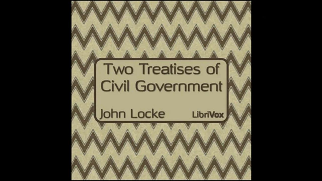 Biblically Speaking What Is The Province Or Jurisdiction Of Civil Government