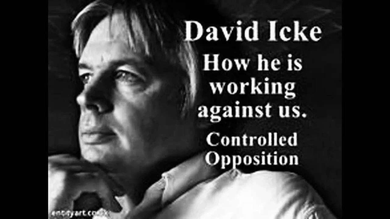 Alan watt exposes david icke aleister crowley the oto