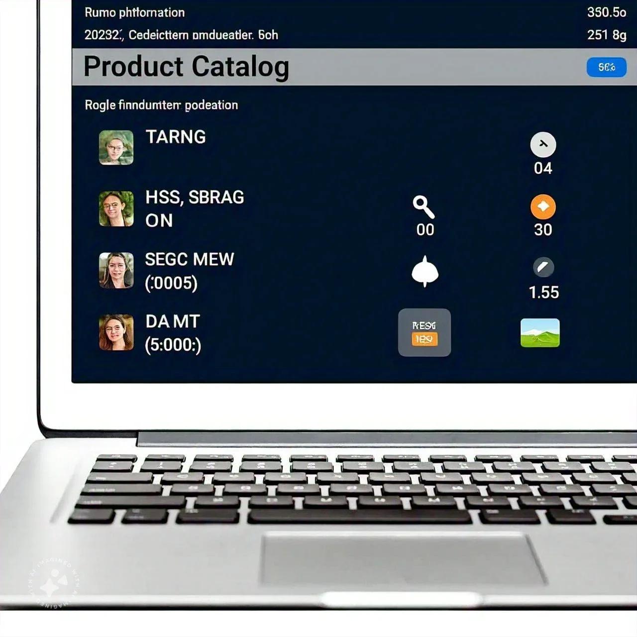 CodeIgniter 4 Boilerplate Catalogo de Productos CFDI V4.0