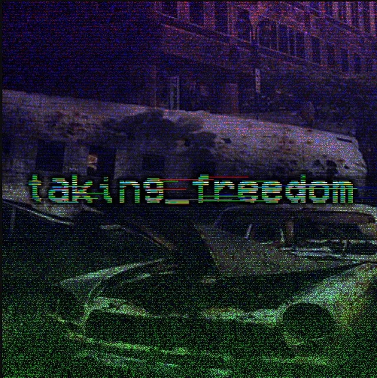 taking_freedom