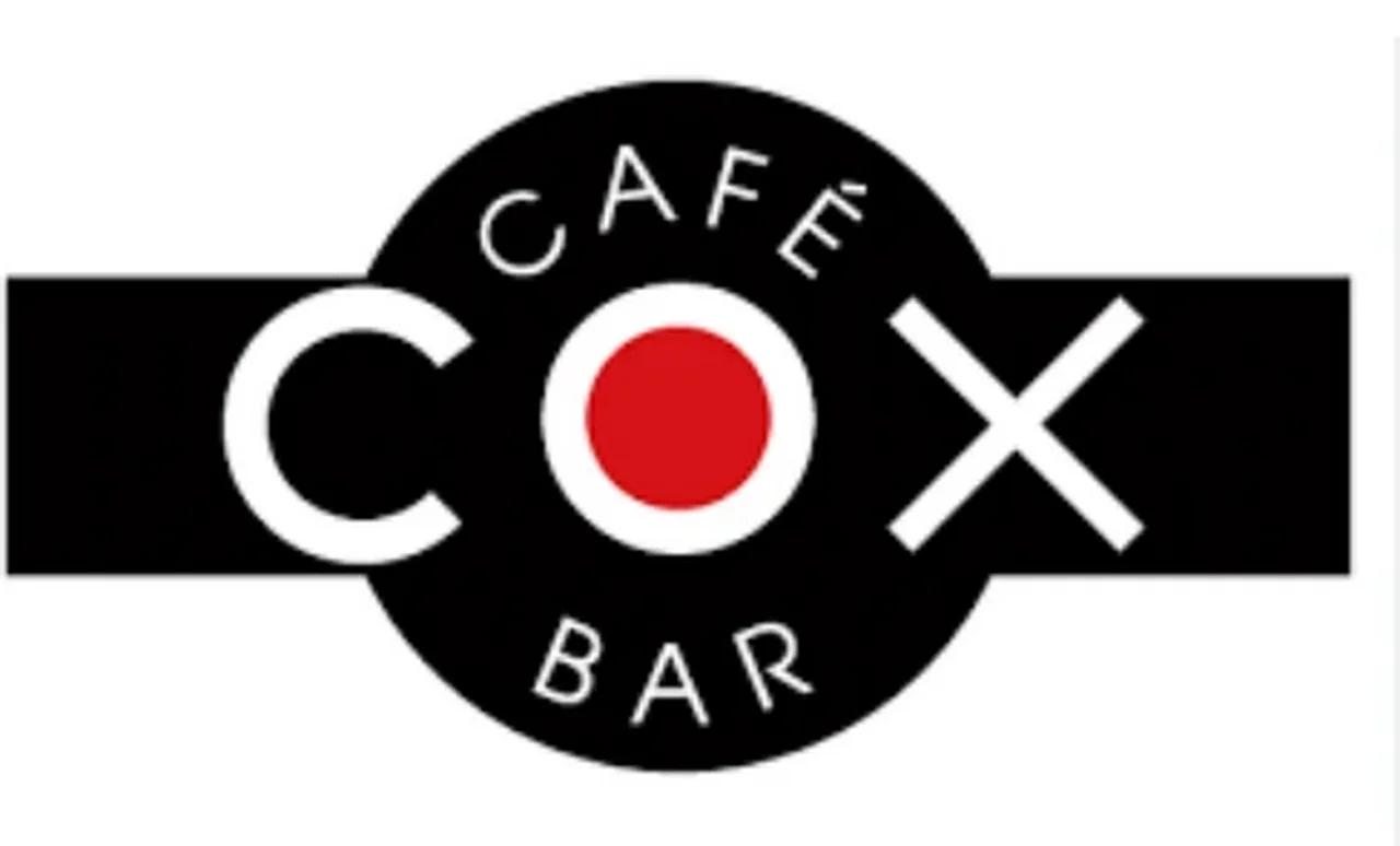 Happy hour au Cox Bar Paris avec Jean Yves Sevestre le crapaud 🍺🍺🍺