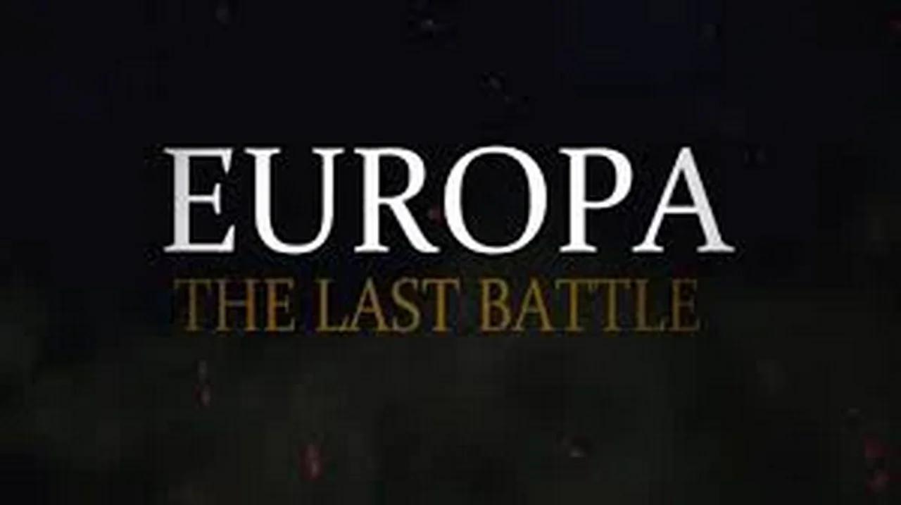 europa-the-last-battle-full-documentary