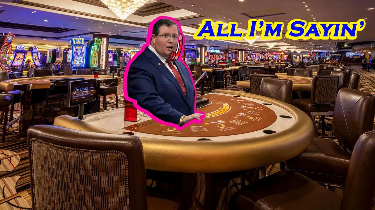 CasinoPrank Official Casinoprank Casino – En Spännande Recension för Svenska Spelare