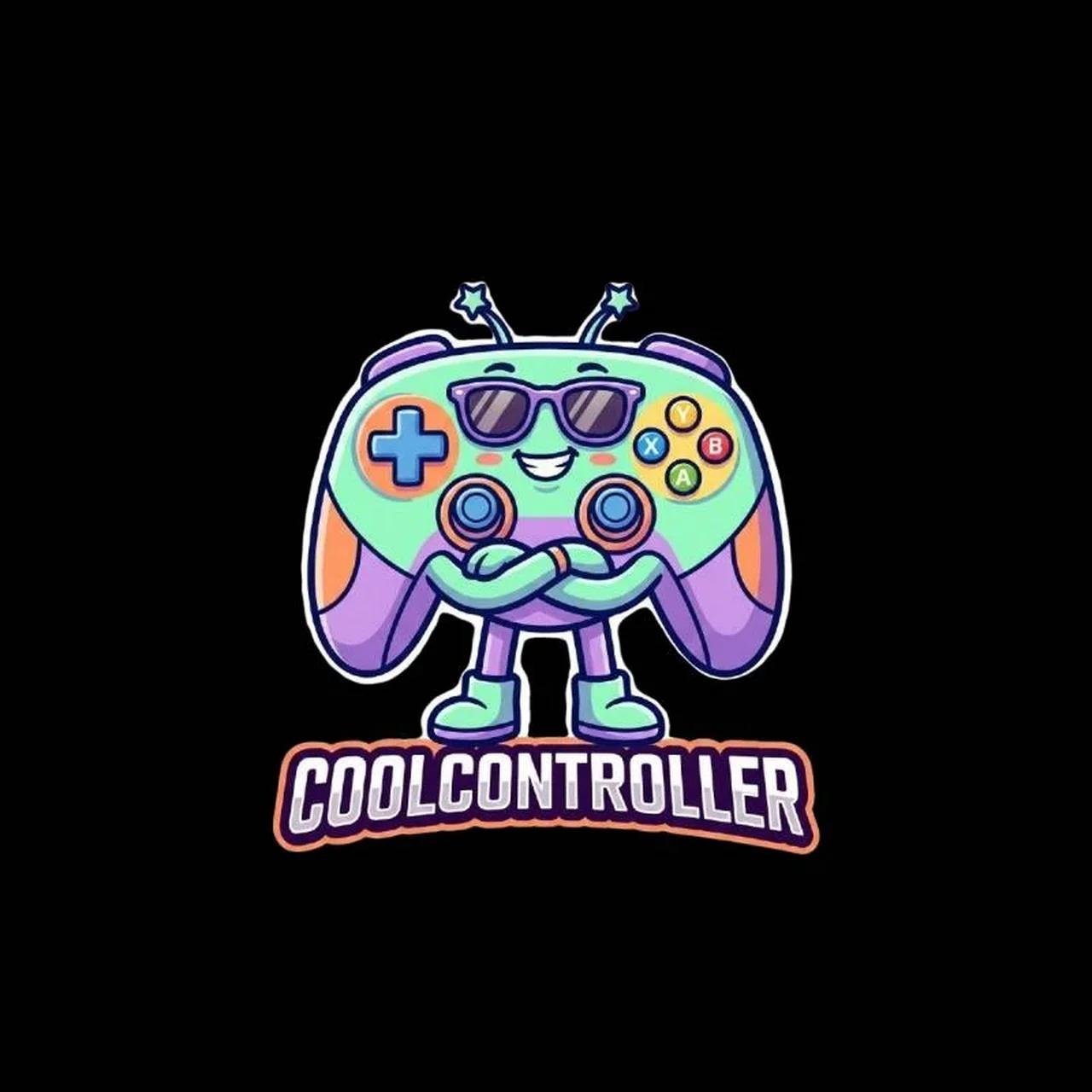 CoolController